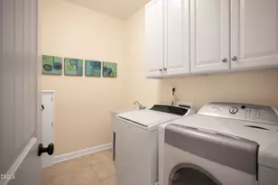 4608 Cumberland Dr, Durham, NC 27705 - Photo 51
