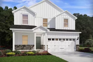 2424 Rosewood Blf Dr, Zebulon, NC 27597 - Photo 1