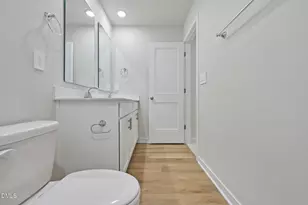 2424 Rosewood Blf Dr, Zebulon, NC 27597 - Photo 25