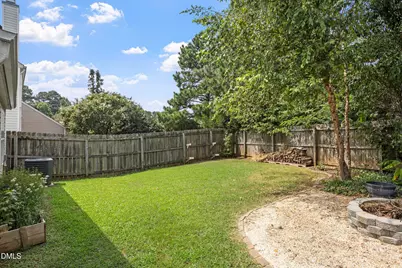 11025 Feather Grass Lane, Raleigh, NC 27613 - Photo 17