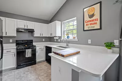 11025 Feather Grass Lane, Raleigh, NC 27613 - Photo 7