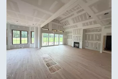 8520 Pascolo Way, Zebulon, NC 27597 - Photo 5