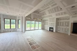 8520 Pascolo Wy, Zebulon, NC 27597 - Photo 5
