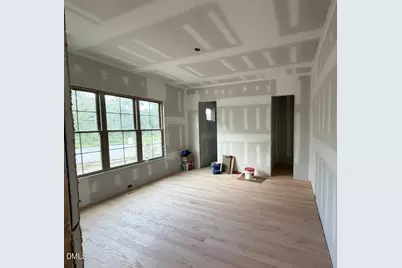 8520 Pascolo Way, Zebulon, NC 27597 - Photo 7