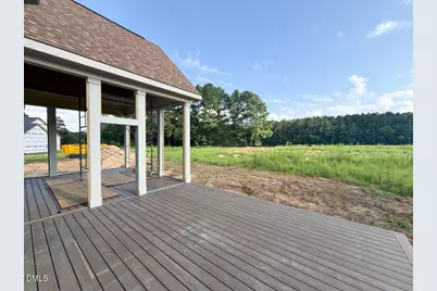 8520 Pascolo Way, Zebulon, NC 27597 - Photo 15