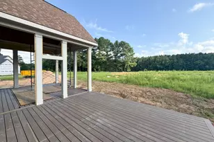 8520 Pascolo Wy, Zebulon, NC 27597 - Photo 15