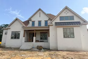 8520 Pascolo Wy, Zebulon, NC 27597 - Photo 1