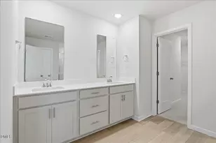 1441 Hatteras Rd, Durham, NC 27703 - Photo 25