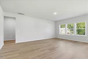 1441 Hatteras Rd, Durham, NC 27703 - Photo 15