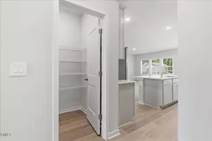 1441 Hatteras Rd, Durham, NC 27703 - Photo 5
