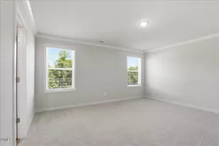 1441 Hatteras Rd, Durham, NC 27703 - Photo 23