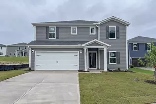 1441 Hatteras Rd, Durham, NC 27704 - Photo 1