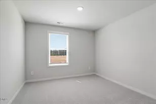 1441 Hatteras Rd, Durham, NC 27703 - Photo 33