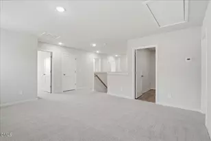 1441 Hatteras Rd, Durham, NC 27703 - Photo 21