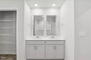 1441 Hatteras Rd, Durham, NC 27703 - Photo 37