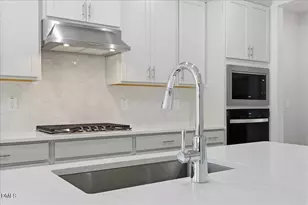 1441 Hatteras Rd, Durham, NC 27703 - Photo 9