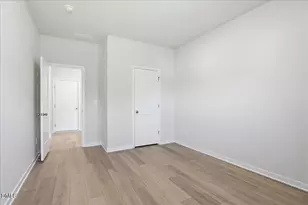 1441 Hatteras Rd, Durham, NC 27703 - Photo 19
