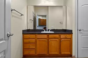 317 W Morgan St, Raleigh, NC 27601 - Photo 25