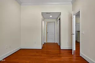 317 W Morgan St, Raleigh, NC 27601 - Photo 21