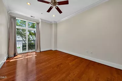 317 W Morgan Street, Raleigh, NC 27601 - Photo 19