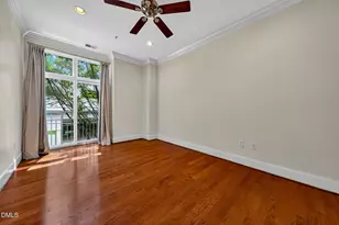 317 W Morgan St, Raleigh, NC 27601 - Photo 19