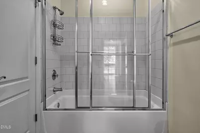 317 W Morgan Street, Raleigh, NC 27601 - Photo 23