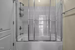 317 W Morgan St, Raleigh, NC 27601 - Photo 23