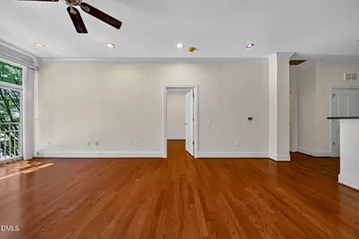 317 W Morgan Street, Raleigh, NC 27601 - Photo 13