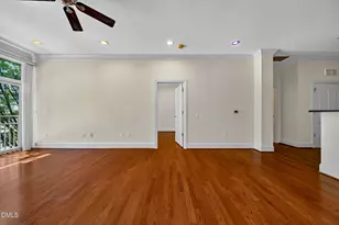 317 W Morgan St, Raleigh, NC 27601 - Photo 13