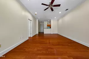 317 W Morgan St, Raleigh, NC 27601 - Photo 15