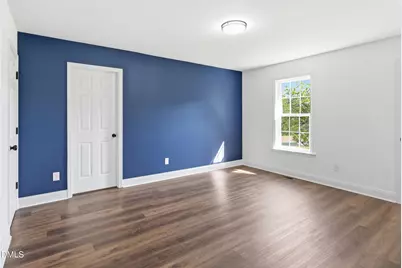 665 Lewis Road, Zebulon, NC 27597 - Photo 15