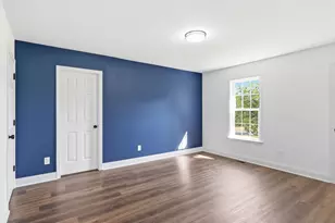 665 Lewis Rd, Zebulon, NC 27597 - Photo 15