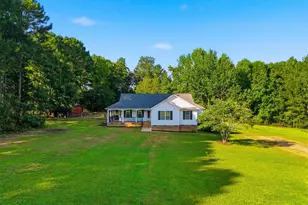 665 Lewis Rd, Zebulon, NC 27597 - Photo 3