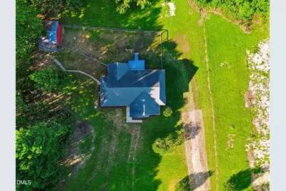 665 Lewis Road, Zebulon, NC 27597 - Photo 33