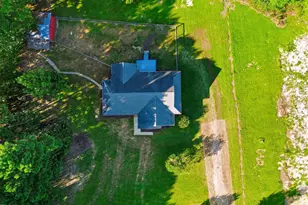 665 Lewis Rd, Zebulon, NC 27597 - Photo 33