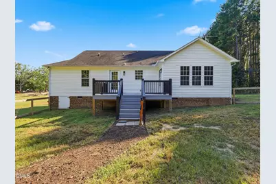 665 Lewis Road, Zebulon, NC 27597 - Photo 25
