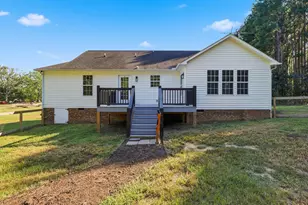 665 Lewis Rd, Zebulon, NC 27597 - Photo 25
