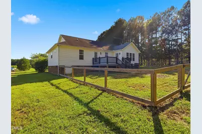 665 Lewis Road, Zebulon, NC 27597 - Photo 27