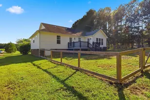 665 Lewis Rd, Zebulon, NC 27597 - Photo 27
