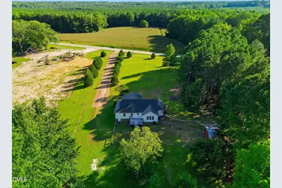 665 Lewis Road, Zebulon, NC 27597 - Photo 31
