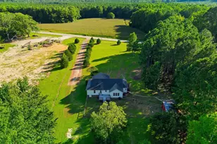 665 Lewis Rd, Zebulon, NC 27597 - Photo 31