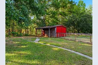 665 Lewis Road, Zebulon, NC 27597 - Photo 29