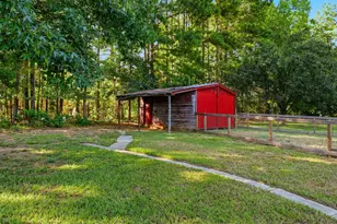 665 Lewis Rd, Zebulon, NC 27597 - Photo 29