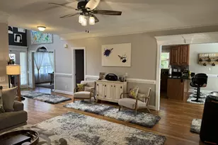 153 Bodie Island Way, Garner, NC 27529 - Photo 5