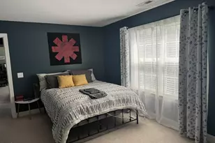 153 Bodie Island Way, Garner, NC 27529 - Photo 29