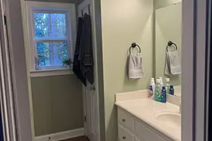 153 Bodie Island Way, Garner, NC 27529 - Photo 27