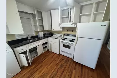 1410 Jonesboro Road, Dunn, NC 28334 - Photo 5