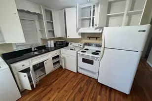 1410 Jonesboro Rd, Dunn, NC 28334 - Photo 5