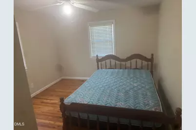 1410 Jonesboro Road, Dunn, NC 28334 - Photo 3