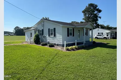 1410 Jonesboro Road, Dunn, NC 28334 - Photo 1
